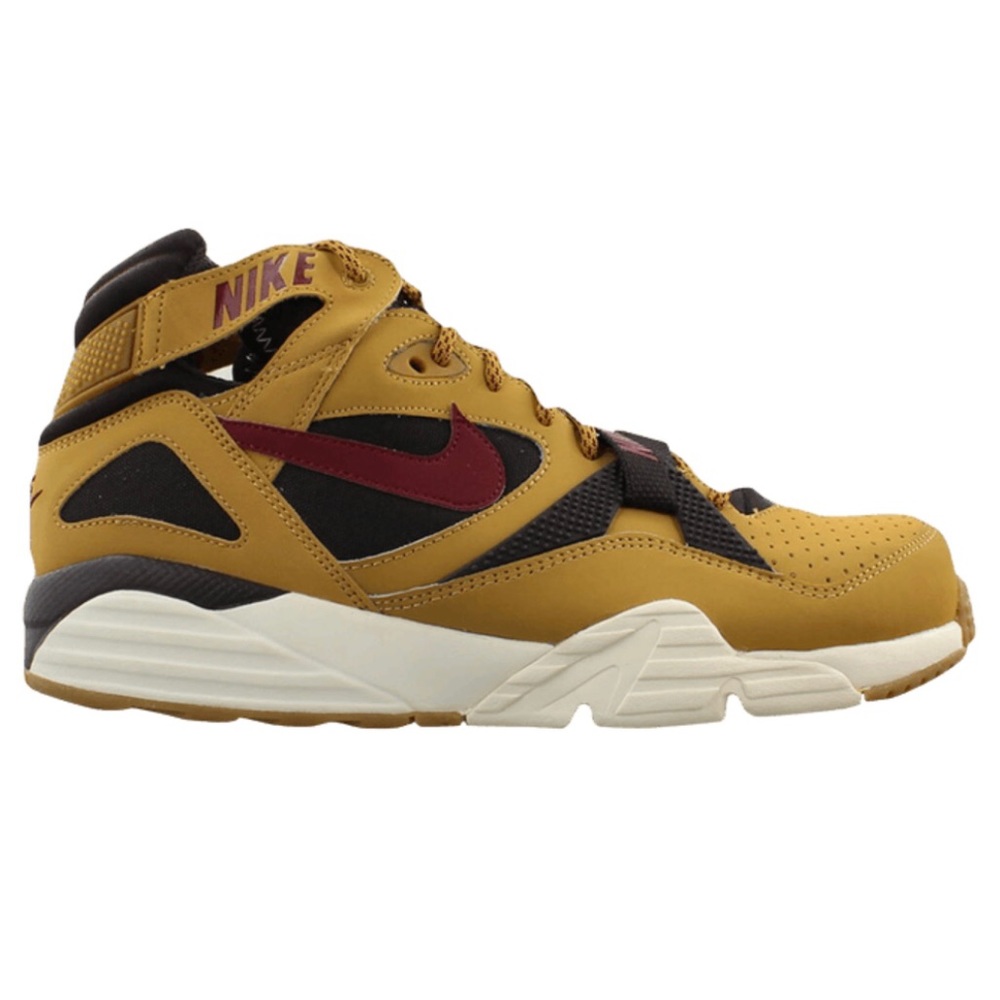 Nike Air Trainer 91 Haystack Team Ted